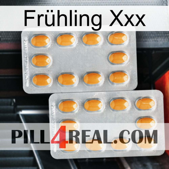 Frühling Xxx cialis4.jpg
